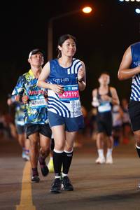 BIB: 47119, 00717
                            <button type="button" onclick="openModal(22901378)" class="btn btn-primary btn-sm float-right btn-popup" data-toggle="modal" data-target=".modal-high-quality">
                        <i class="fas fa-shopping-cart"></i> Add to Cart
                    </button>
                                            <button type="button" onclick="isThisMe(22901378, true)" class="btn btn-success btn-sm float-right btn-popup btn-isme hidden" data-toggle="tooltip" data-placement="bottom" title="นี่คือรูปของคุณใช่ไหม คลิกที่นี่เพื่อเอาเข้าอัลบั้ม">
                        <i class="fas fa-plus"></i> Add to album
                    </button>
                    <button type="button" onclick="isThisMe(22901378, false)" class="btn btn-warning btn-sm float-right btn-popup btn-isnotme hidden">
                        <i class="fas fa-ban"></i> Remove from album
                    </button>